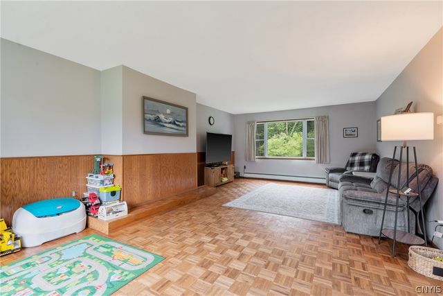 563 Island Road, Palermo, NY 13069