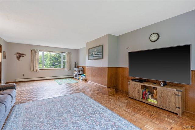 563 Island Road, Palermo, NY 13069
