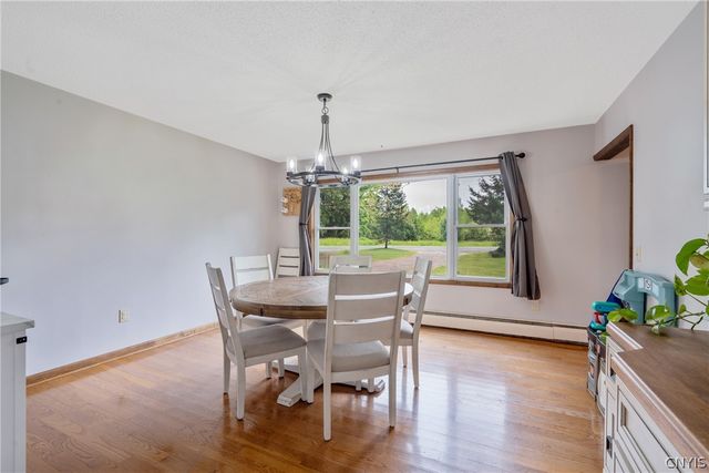 563 Island Road, Palermo, NY 13069