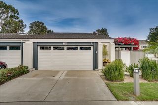 7195 Little Harbor, Huntington Beach, CA 92648