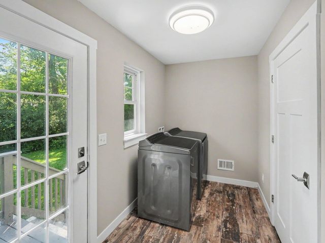 2238 Foss Street, Ann Arbor, MI 48103