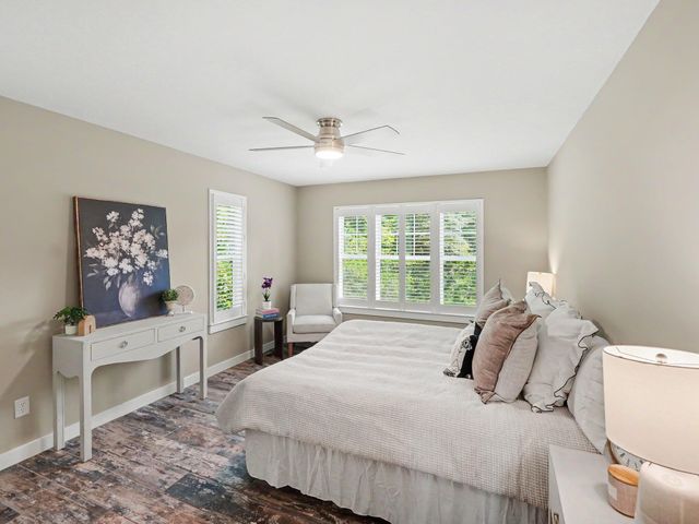 2238 Foss Street, Ann Arbor, MI 48103