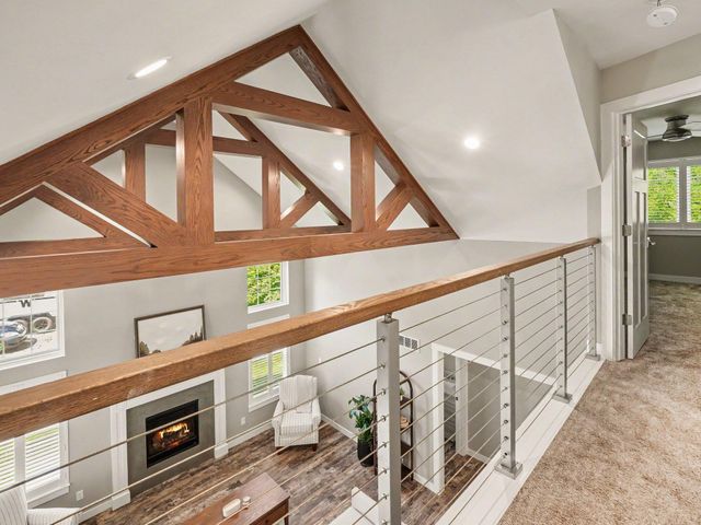 2238 Foss Street, Ann Arbor, MI 48103