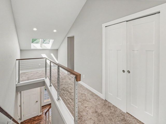 2238 Foss Street, Ann Arbor, MI 48103