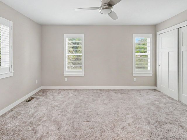 2238 Foss Street, Ann Arbor, MI 48103