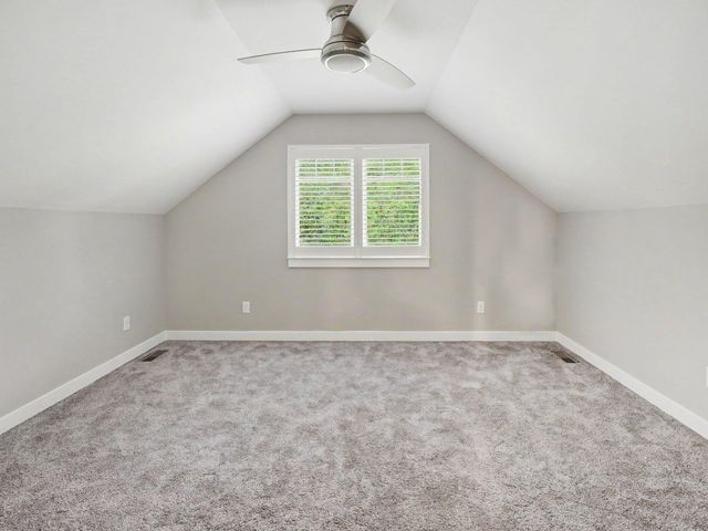 2238 Foss Street, Ann Arbor, MI 48103