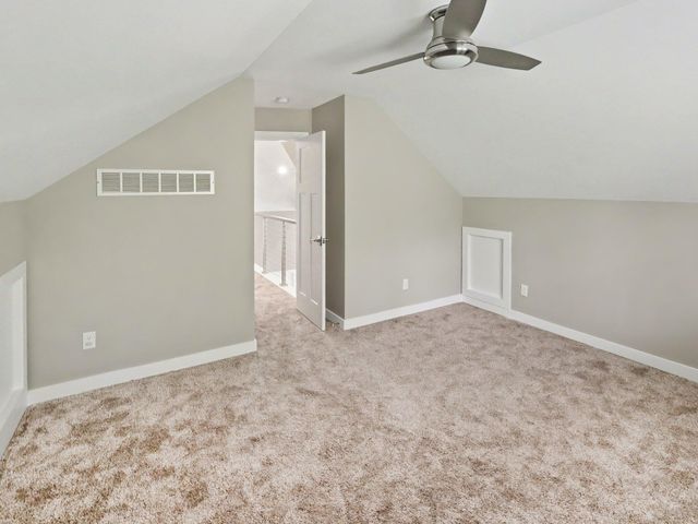 2238 Foss Street, Ann Arbor, MI 48103