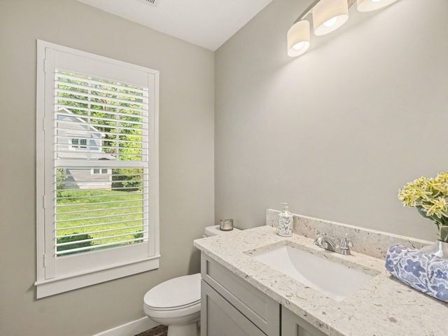 2238 Foss Street, Ann Arbor, MI 48103