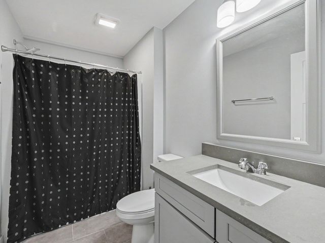 2238 Foss Street, Ann Arbor, MI 48103