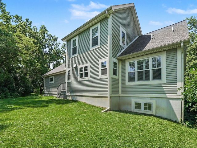 2238 Foss Street, Ann Arbor, MI 48103