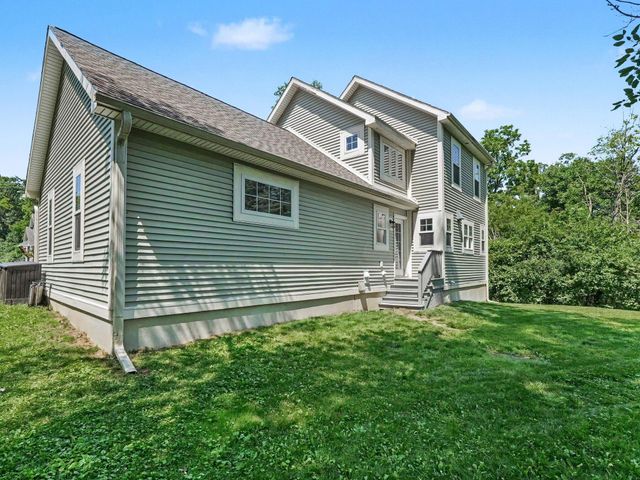 2238 Foss Street, Ann Arbor, MI 48103
