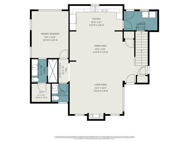 2238 Foss Street, Ann Arbor, MI 48103