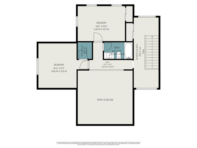 2238 Foss Street, Ann Arbor, MI 48103