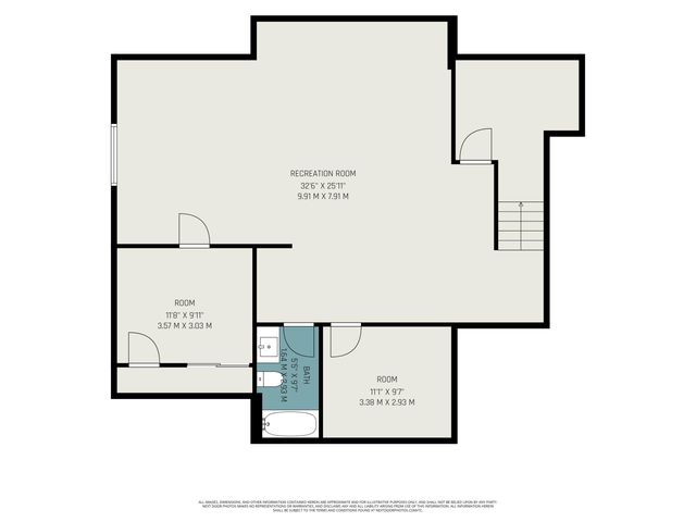 2238 Foss Street, Ann Arbor, MI 48103