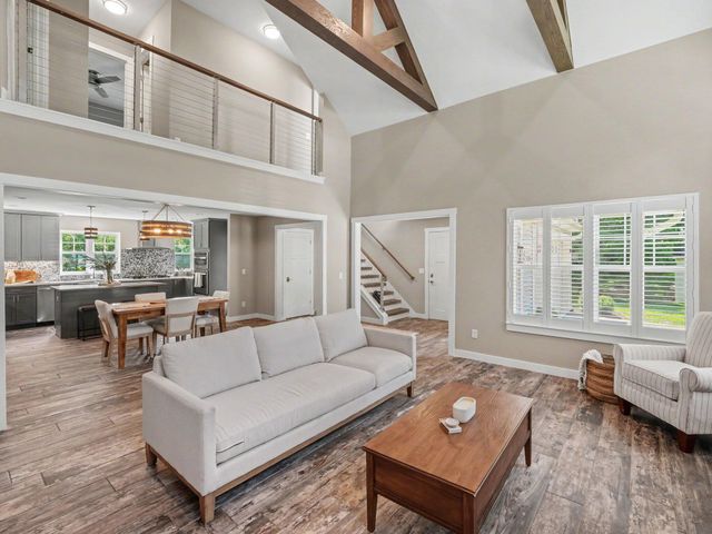 2238 Foss Street, Ann Arbor, MI 48103
