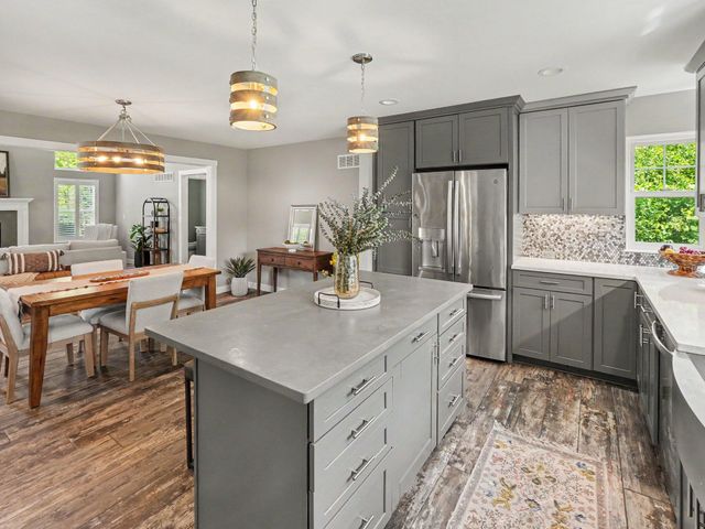2238 Foss Street, Ann Arbor, MI 48103