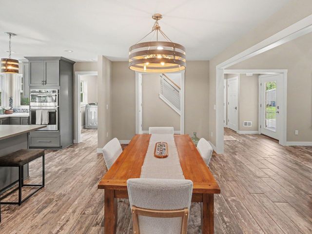 2238 Foss Street, Ann Arbor, MI 48103