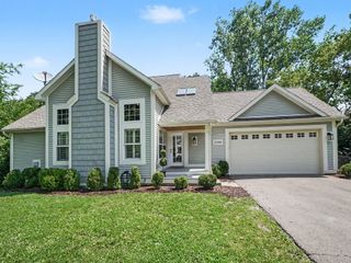 2238 Foss Street, Ann Arbor, MI 48103