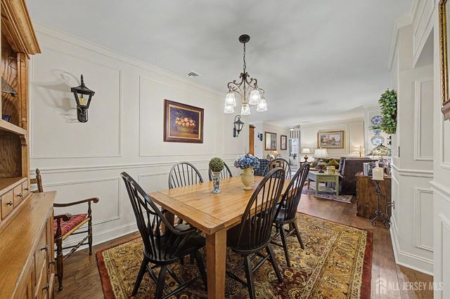 124 E Main Street 305, Denville, NJ 07834