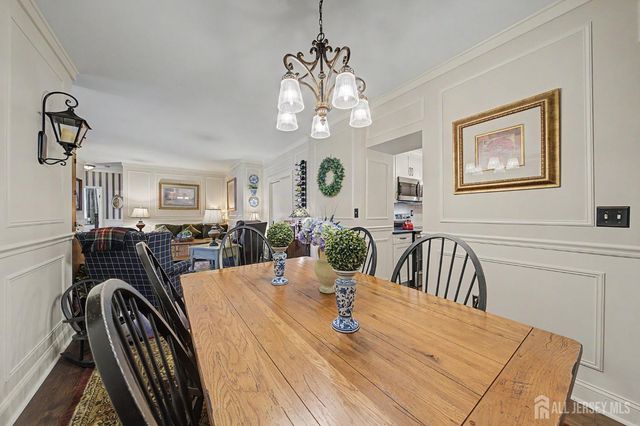 124 E Main Street 305, Denville, NJ 07834