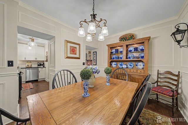 124 E Main Street 305, Denville, NJ 07834