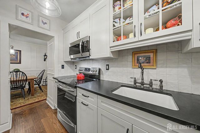 124 E Main Street 305, Denville, NJ 07834