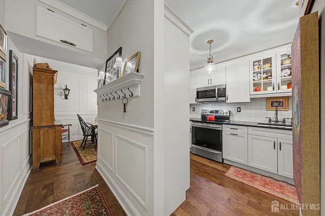 124 E Main Street 305, Denville, NJ 07834