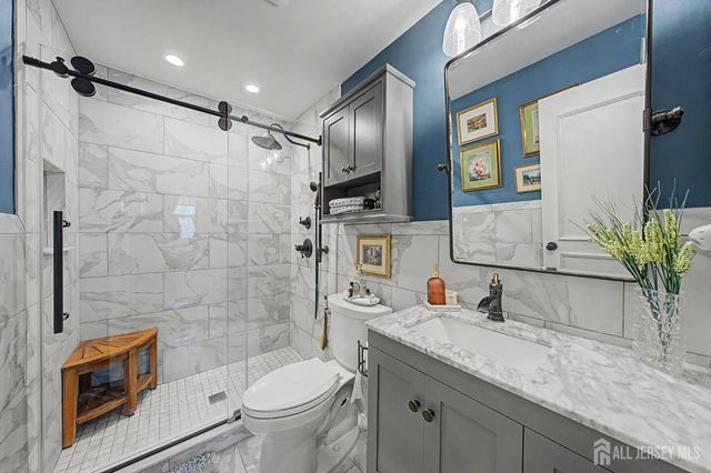 124 E Main Street 305, Denville, NJ 07834