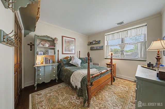 124 E Main Street 305, Denville, NJ 07834