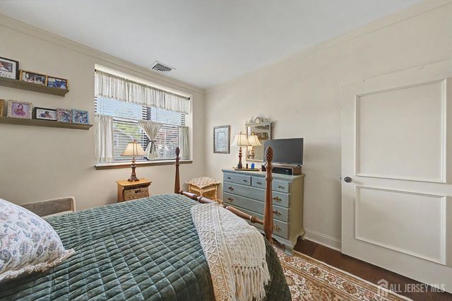 124 E Main Street 305, Denville, NJ 07834