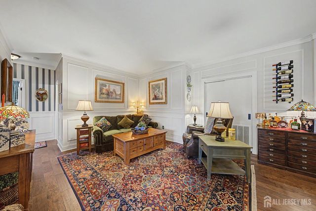124 E Main Street 305, Denville, NJ 07834
