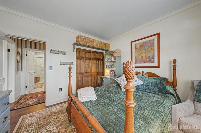 124 E Main Street 305, Denville, NJ 07834