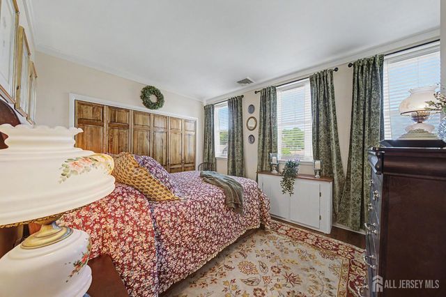 124 E Main Street 305, Denville, NJ 07834