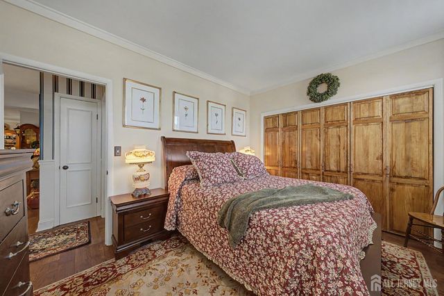 124 E Main Street 305, Denville, NJ 07834