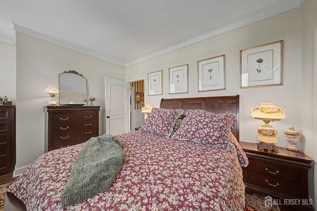 124 E Main Street 305, Denville, NJ 07834