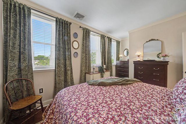 124 E Main Street 305, Denville, NJ 07834