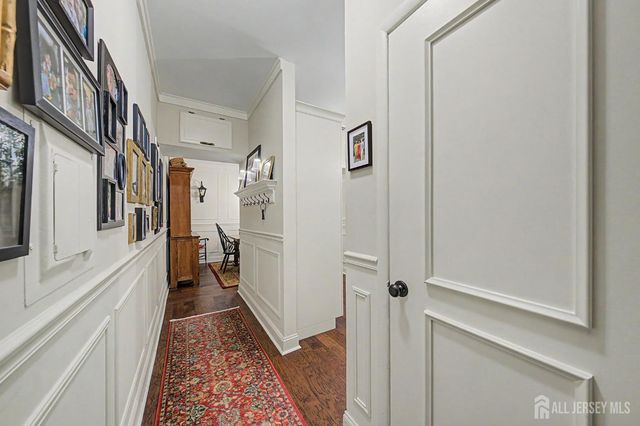 124 E Main Street 305, Denville, NJ 07834