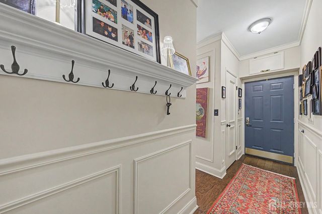 124 E Main Street 305, Denville, NJ 07834