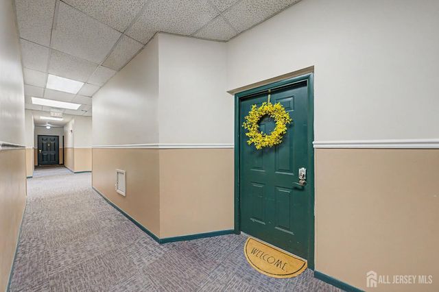 124 E Main Street 305, Denville, NJ 07834