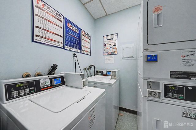 124 E Main Street 305, Denville, NJ 07834