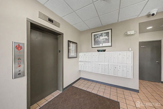 124 E Main Street 305, Denville, NJ 07834