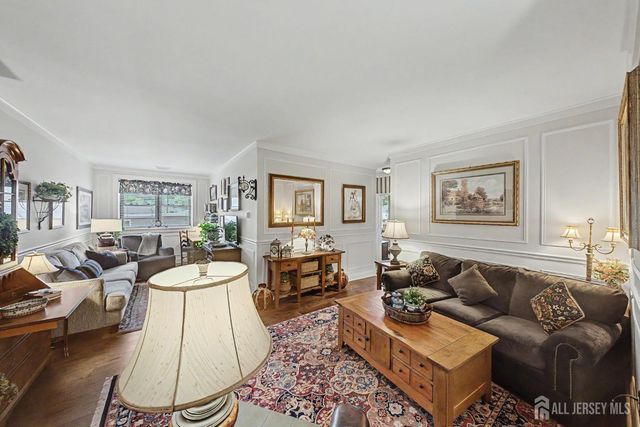 124 E Main Street 305, Denville, NJ 07834