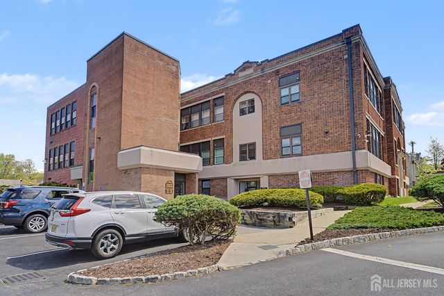 124 E Main Street 305, Denville, NJ 07834