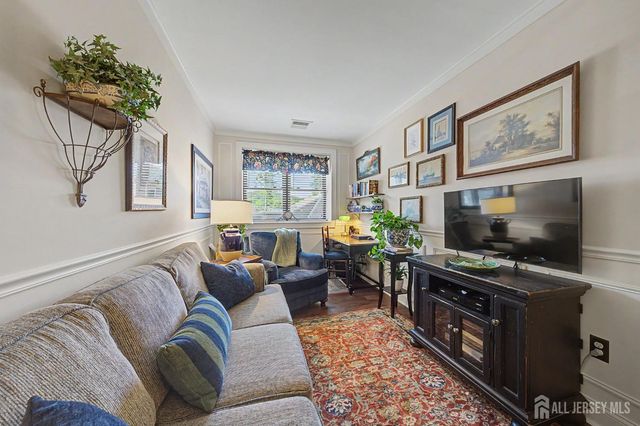 124 E Main Street 305, Denville, NJ 07834
