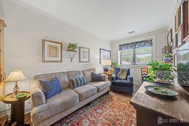 124 E Main Street 305, Denville, NJ 07834