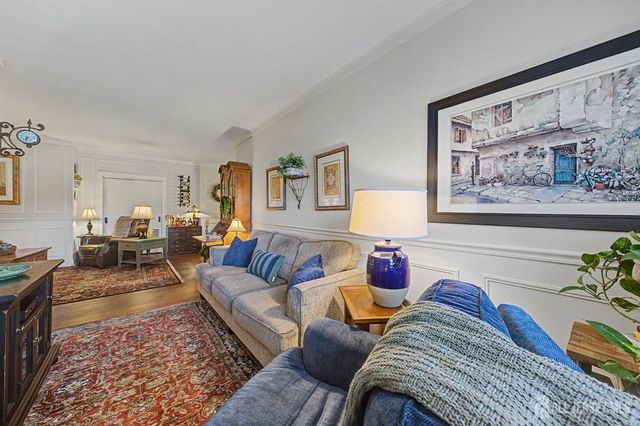 124 E Main Street 305, Denville, NJ 07834