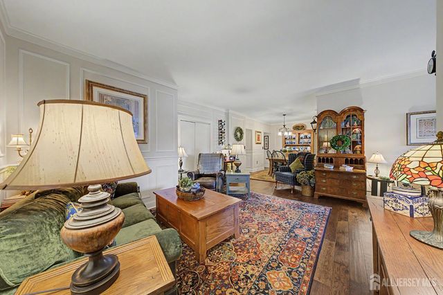 124 E Main Street 305, Denville, NJ 07834