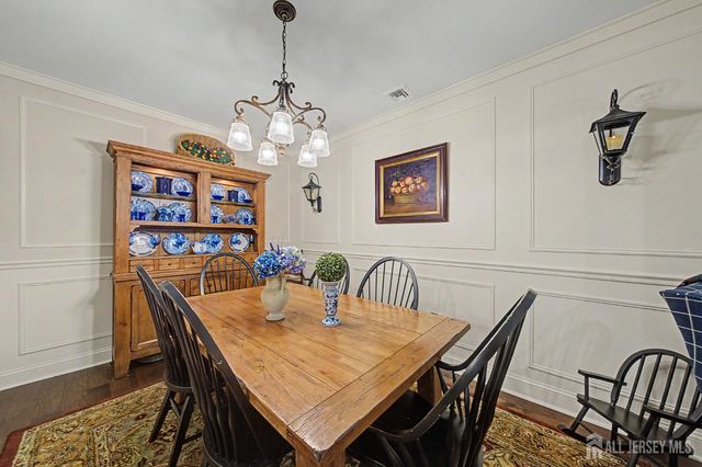 124 E Main Street 305, Denville, NJ 07834