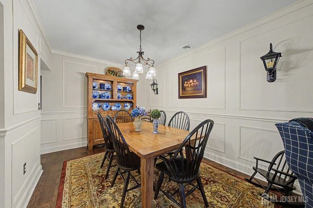 124 E Main Street 305, Denville, NJ 07834