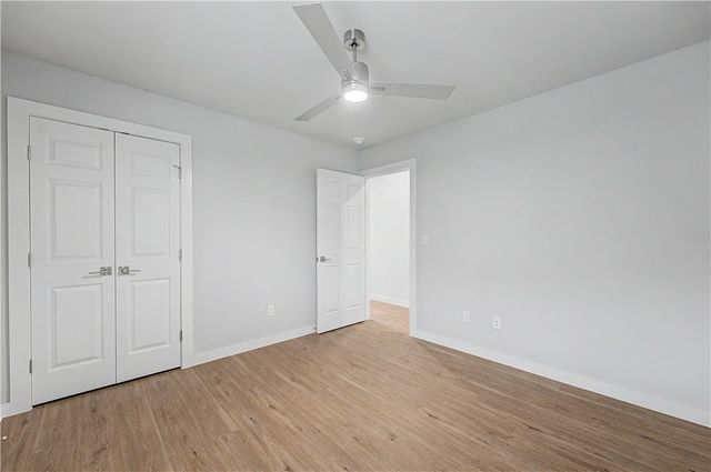 6609 & 6611 NW Altus Street, Bentonville, AR 72713